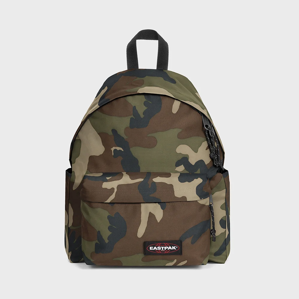 Day Parker Camo