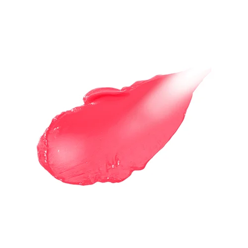 14號 莓色 Fizz
