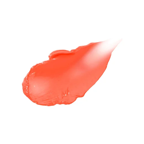 13號 蜜桃色 Crush
