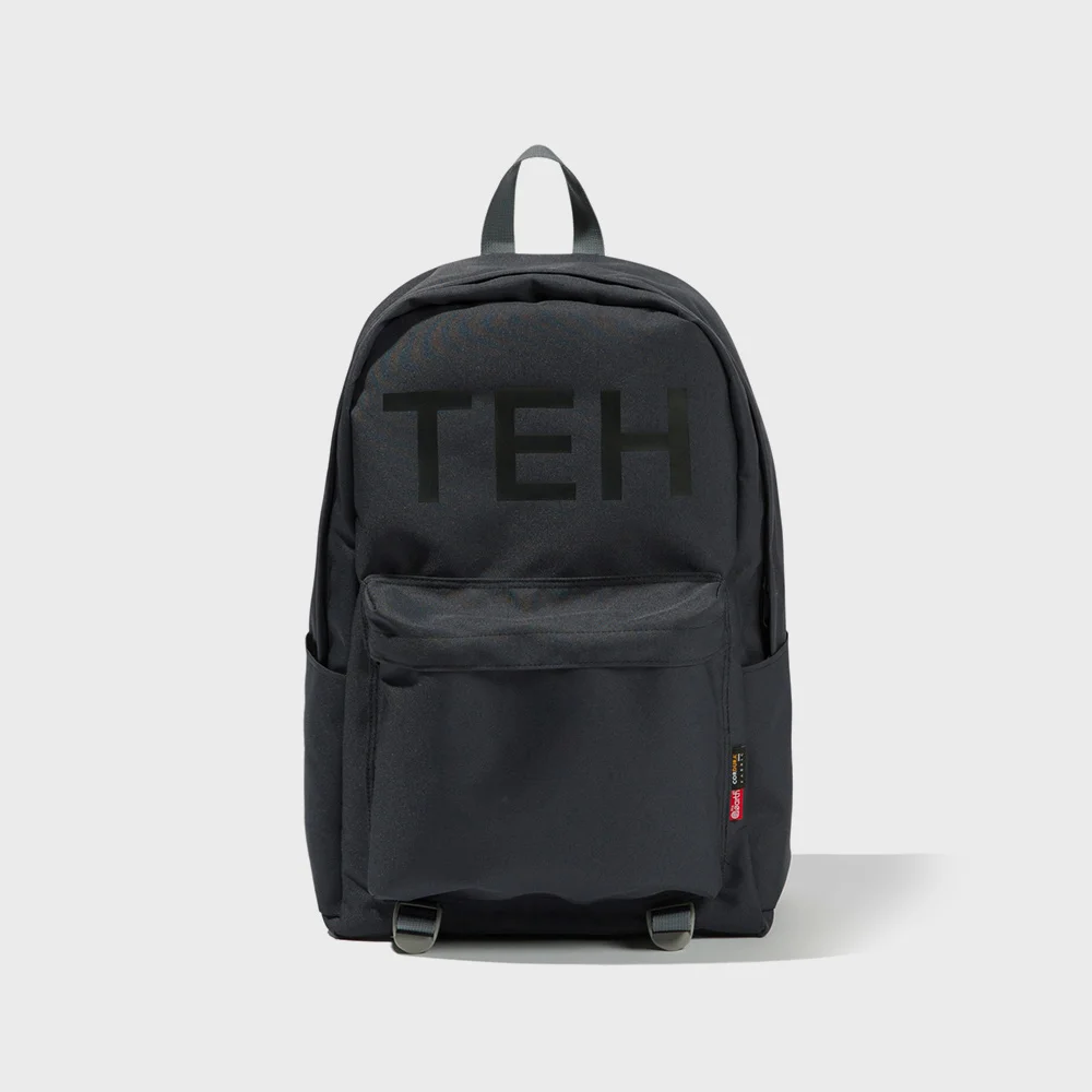 TEH DAYPACK - GREY