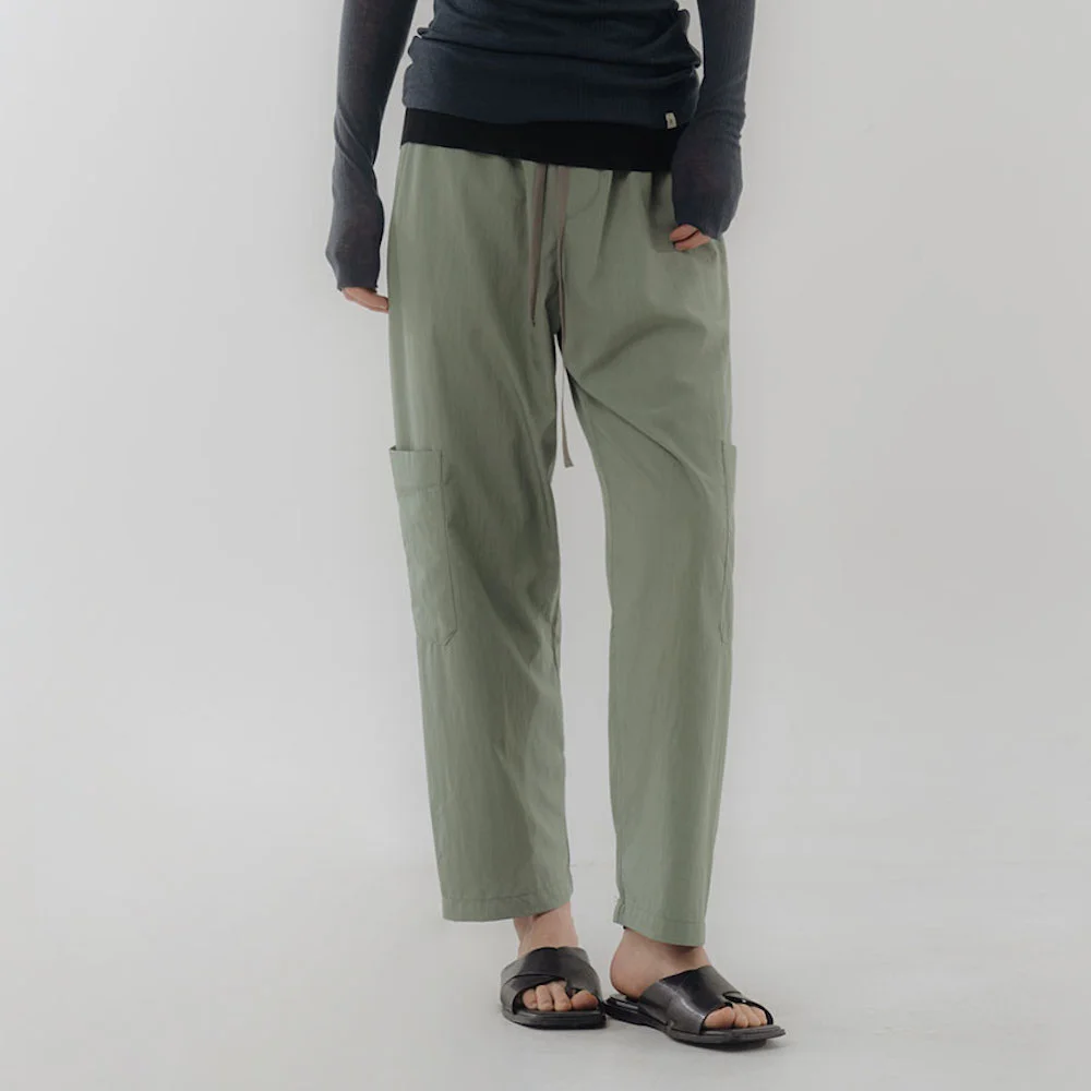 Viscose Light Cargo Pt_Sage