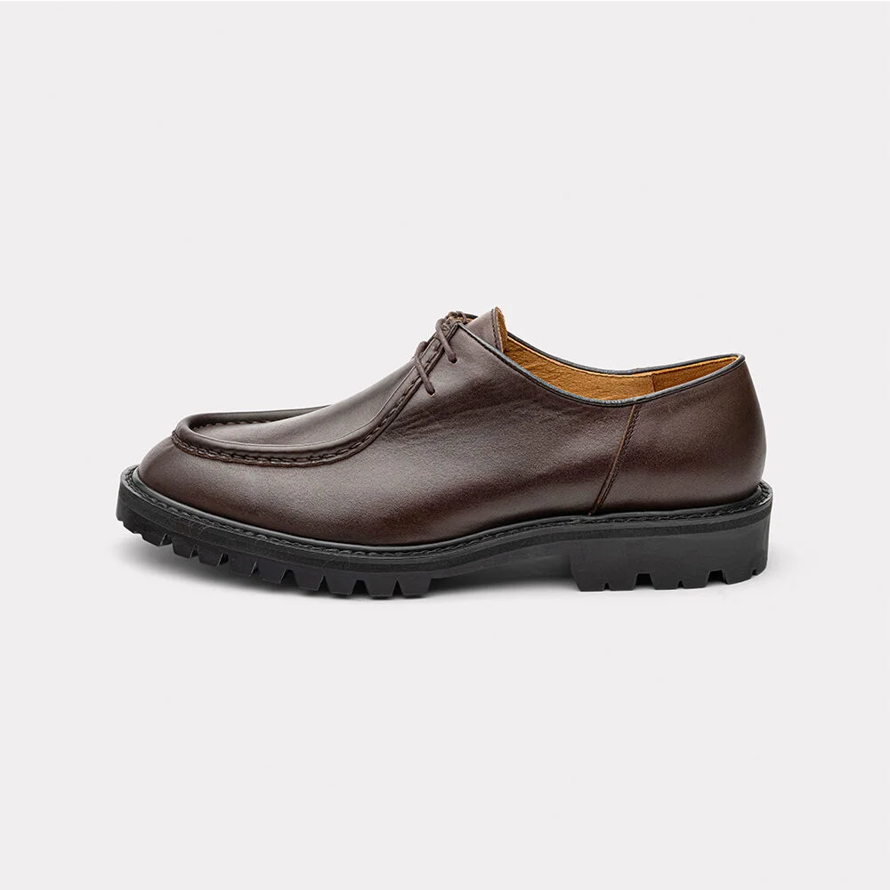 Rover Shoes DB