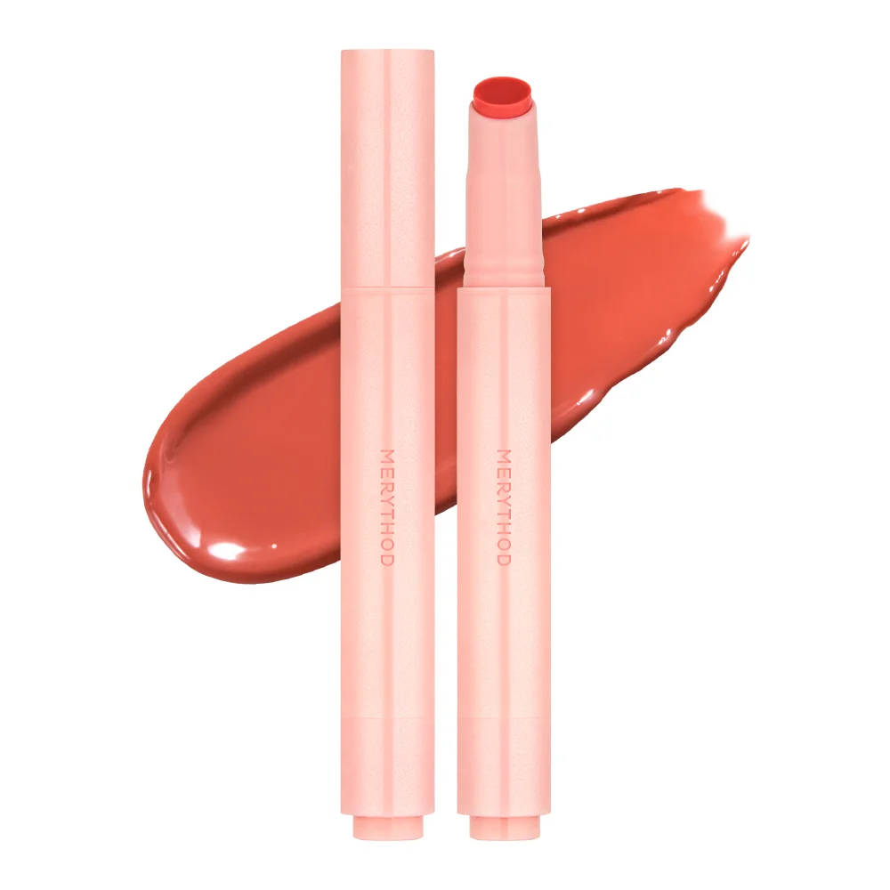 02 Peach Coral