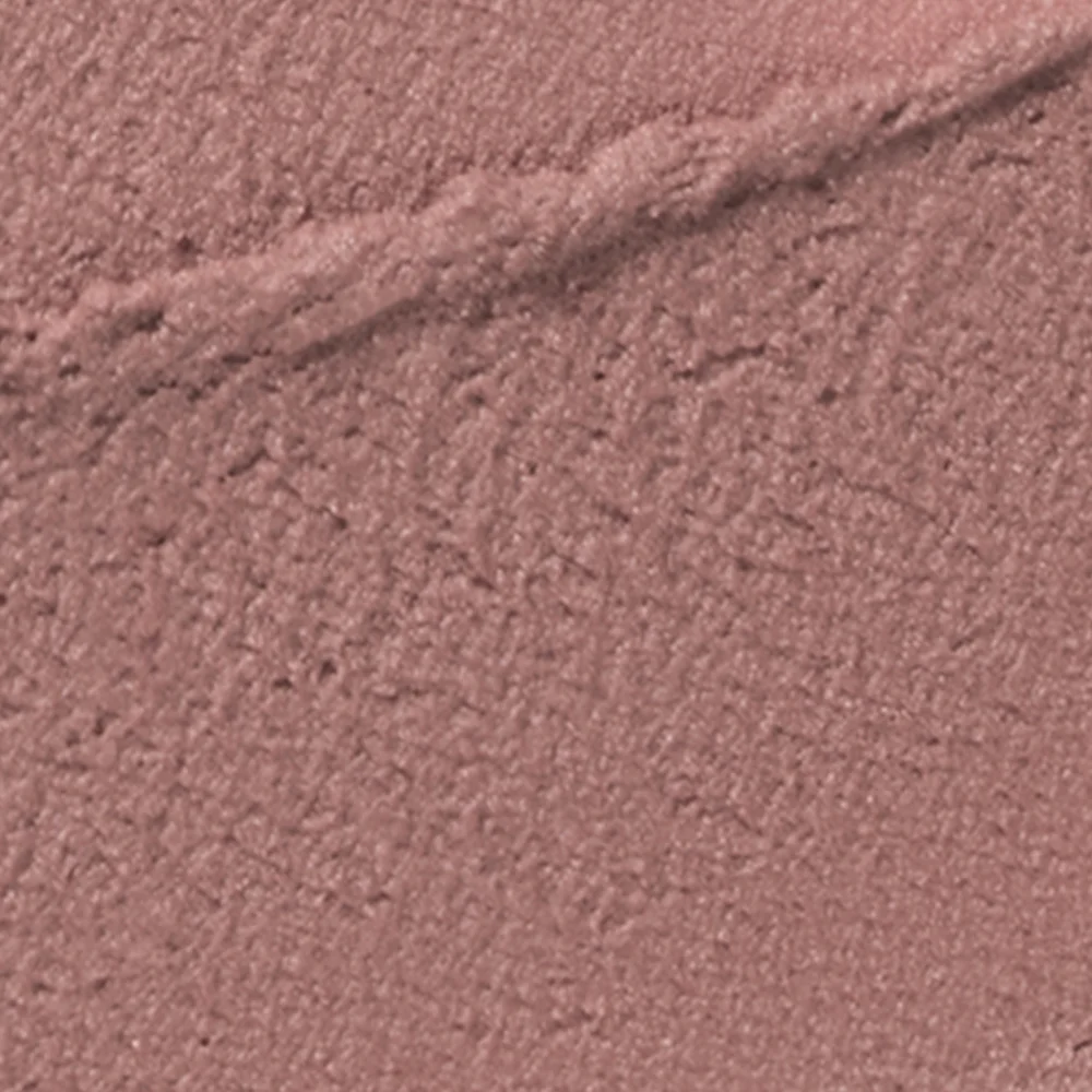 28 Nude Rose