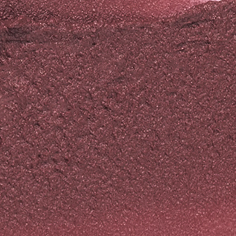 27 Brick Rose