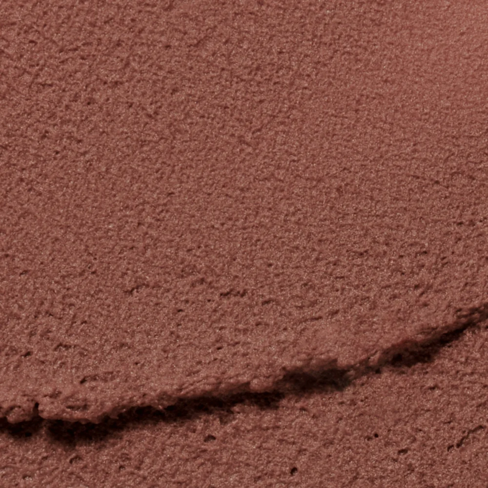 08 Hip Chocolate