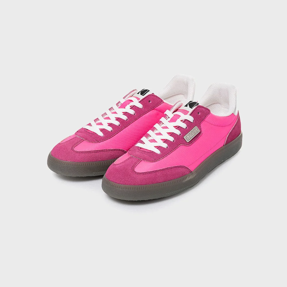 Retina 經典 PINK