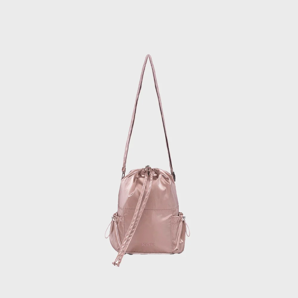 Irina Mini in Pink UB4SF048-72