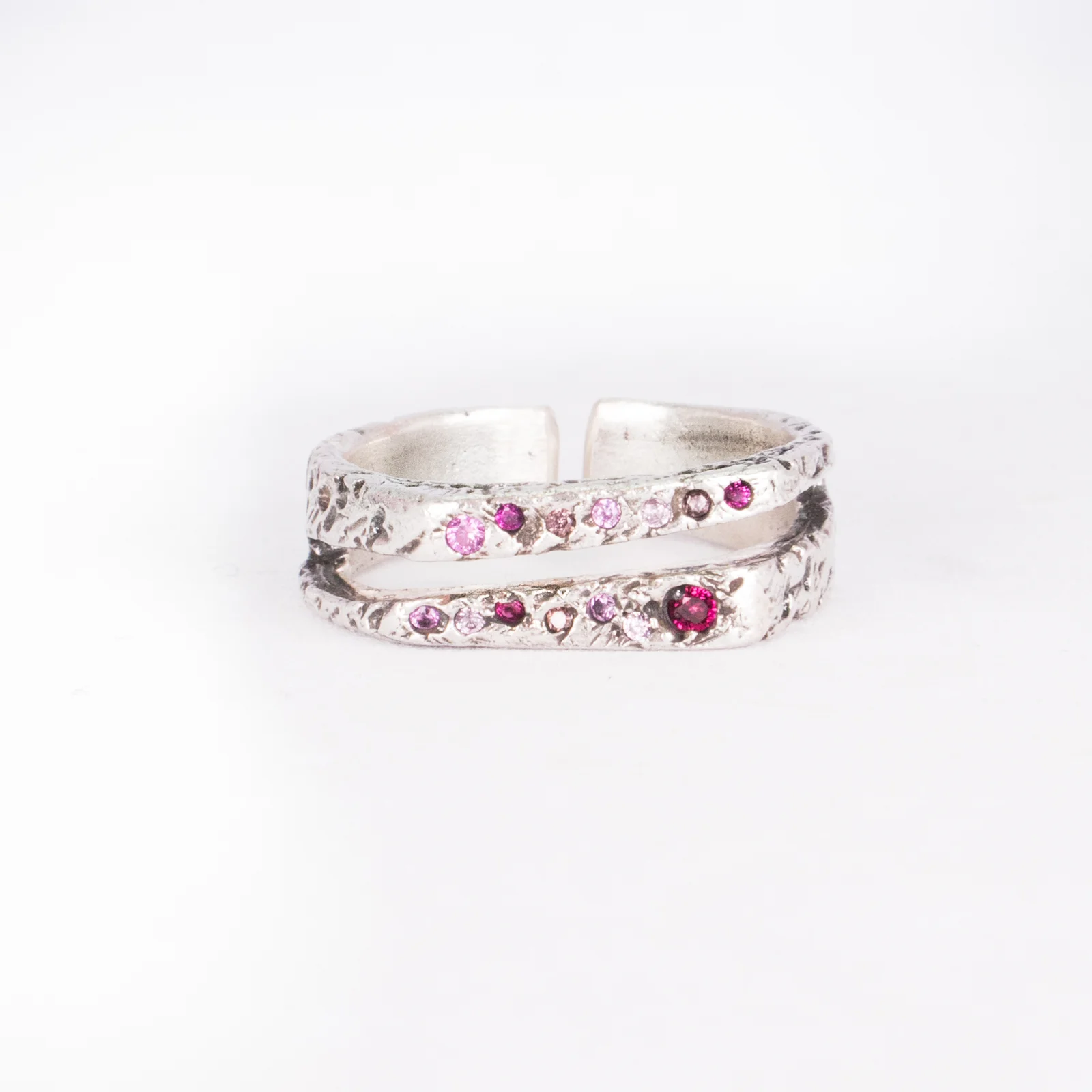 HR 227R_(Silver 925)