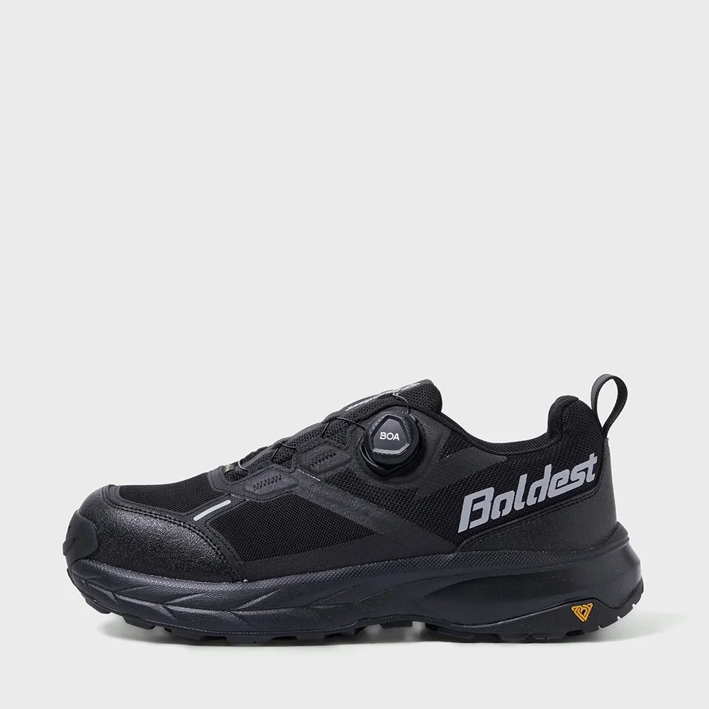 RAIN SHIELD GTX 451(Gore-Tex 4英吋) 2C3AX26401BKW