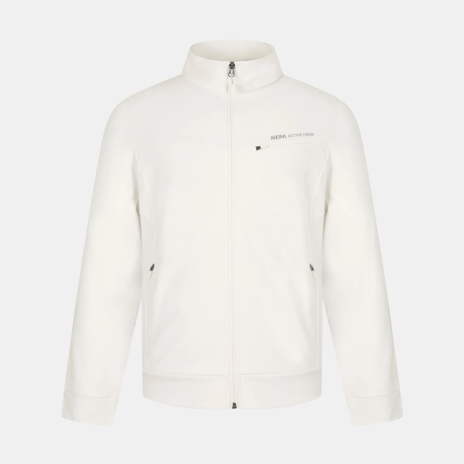 NEPA/Official Direct 7J16221 男裝 Pike 運動服 外套