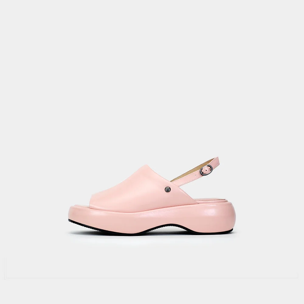 Noem_Soft Pink