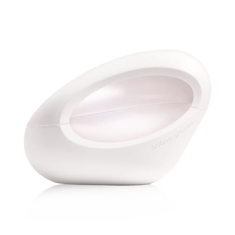 Ariana Grande 風格 雲呢拿 EDP 30ml