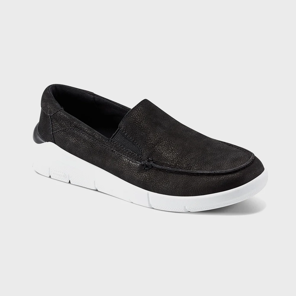 Ola 懶人鞋 ORLA SLIP-ON (RW0135)