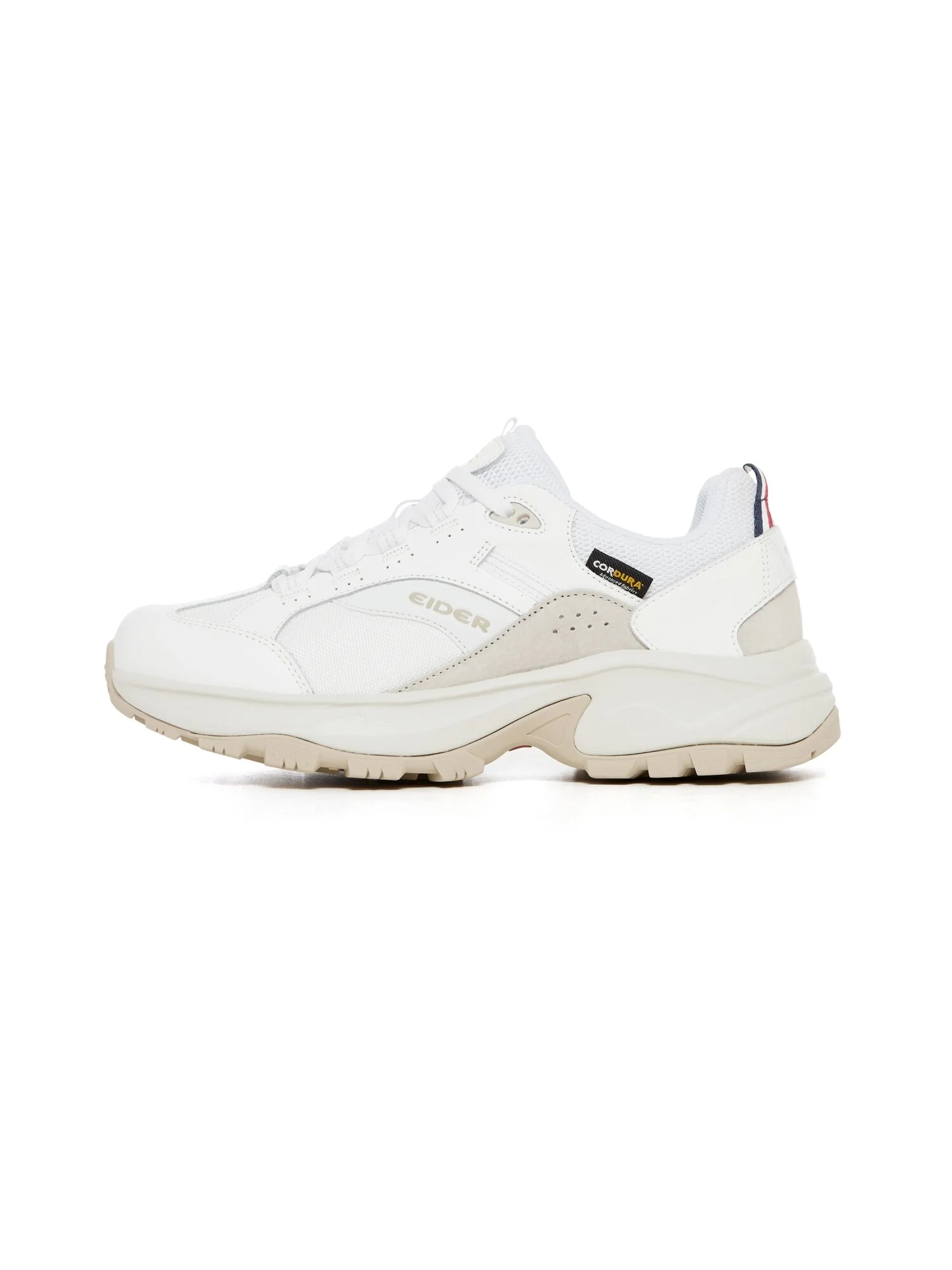 白 (W2)_White_DUF23N61W2