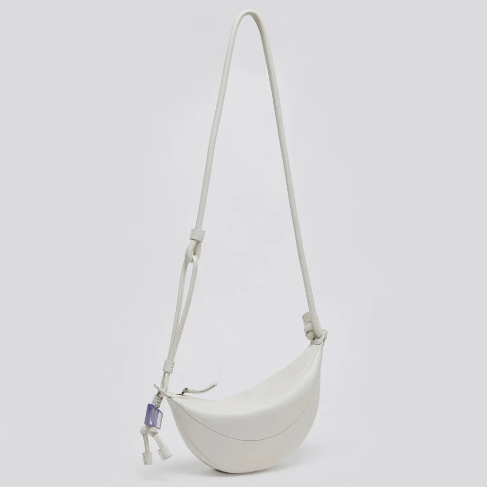 Small fling bag(My clean bed)