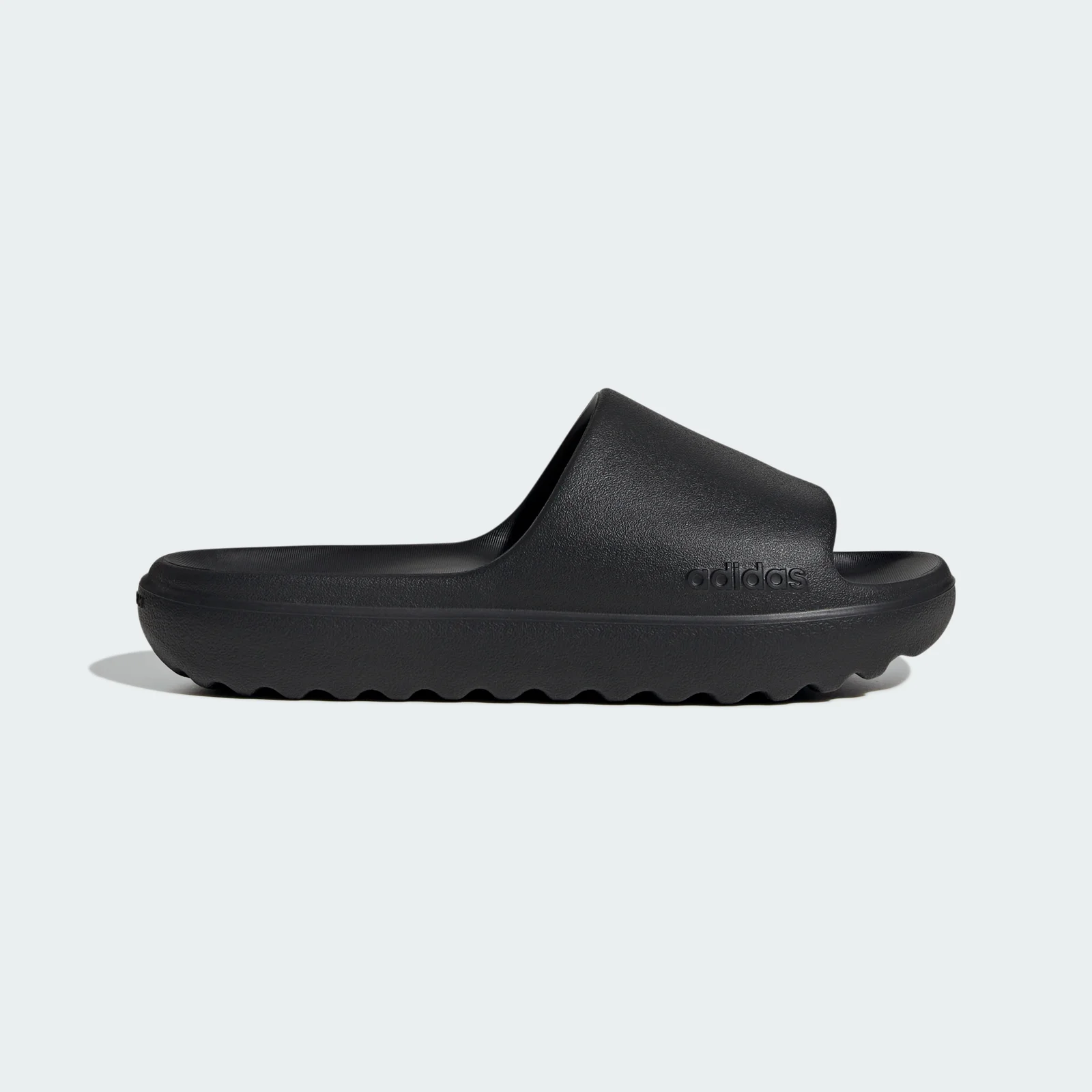 Adilette Lumia JP9580