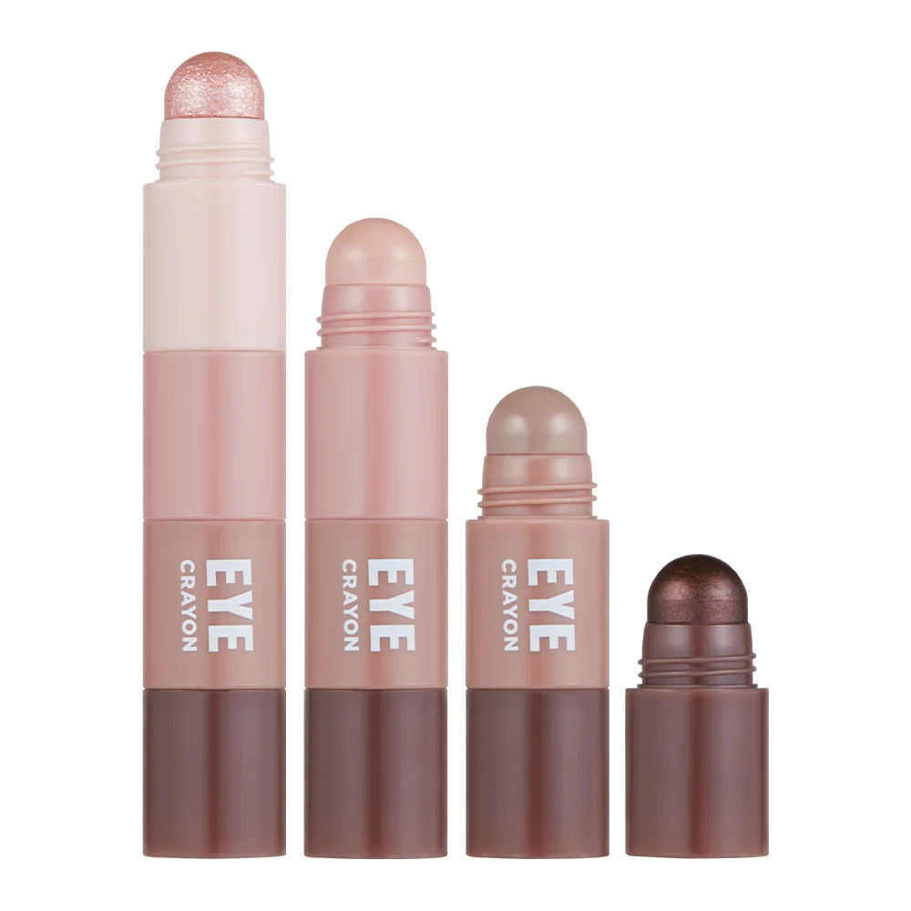 And Mauve