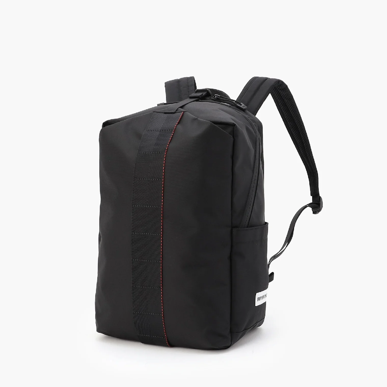 URBAN GYM PACK S WR_BLACK