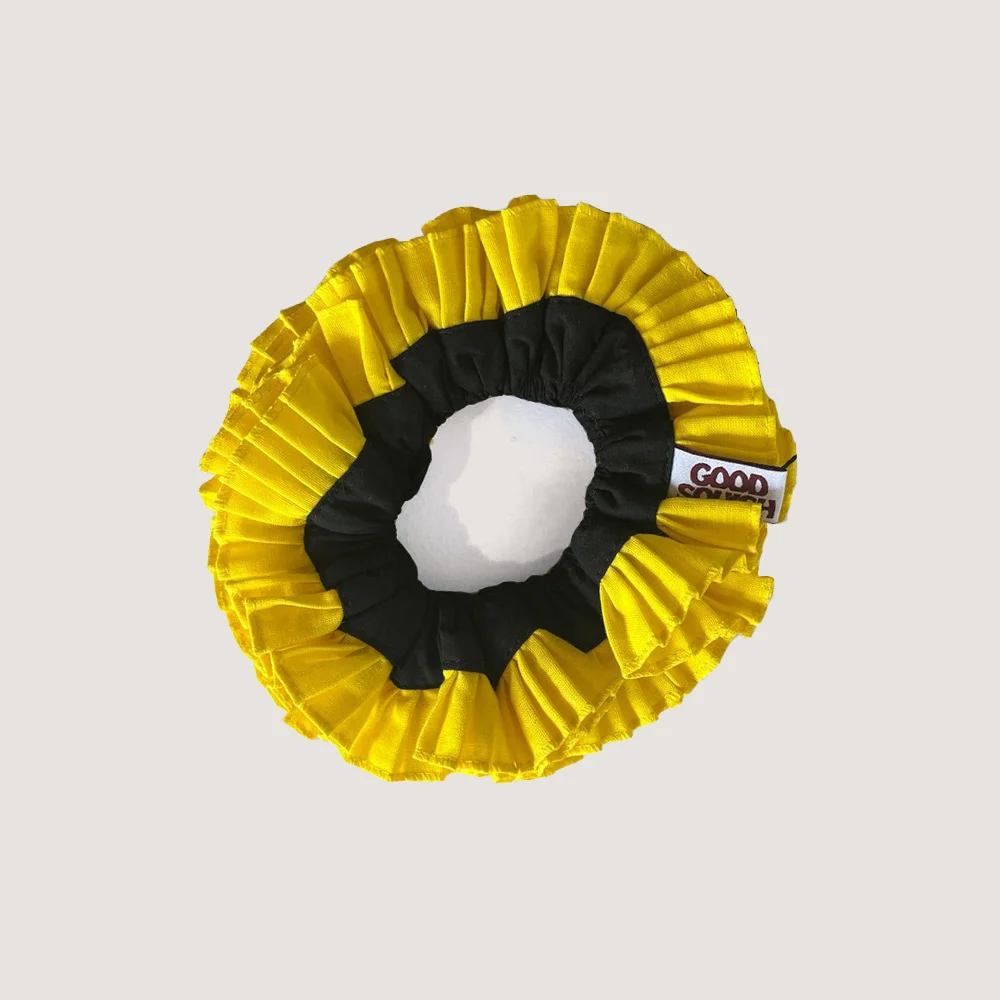 COWBOY (POP YELLOW)