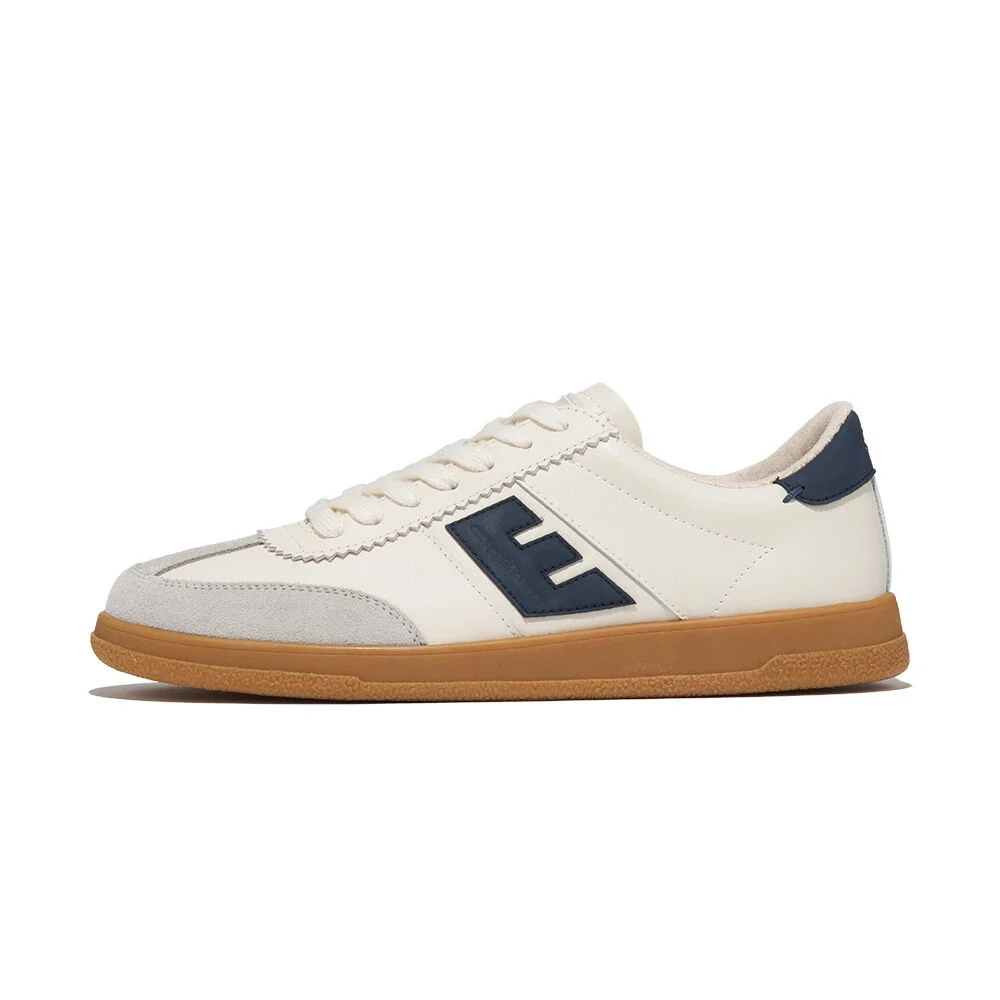 SANTOS (TOFU/NAVY)