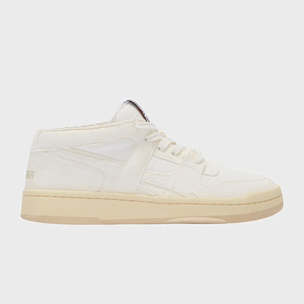 Reebok X HED MAYNER BB5600 CUT - 白色 / RMIA04AC99FAB0030100
