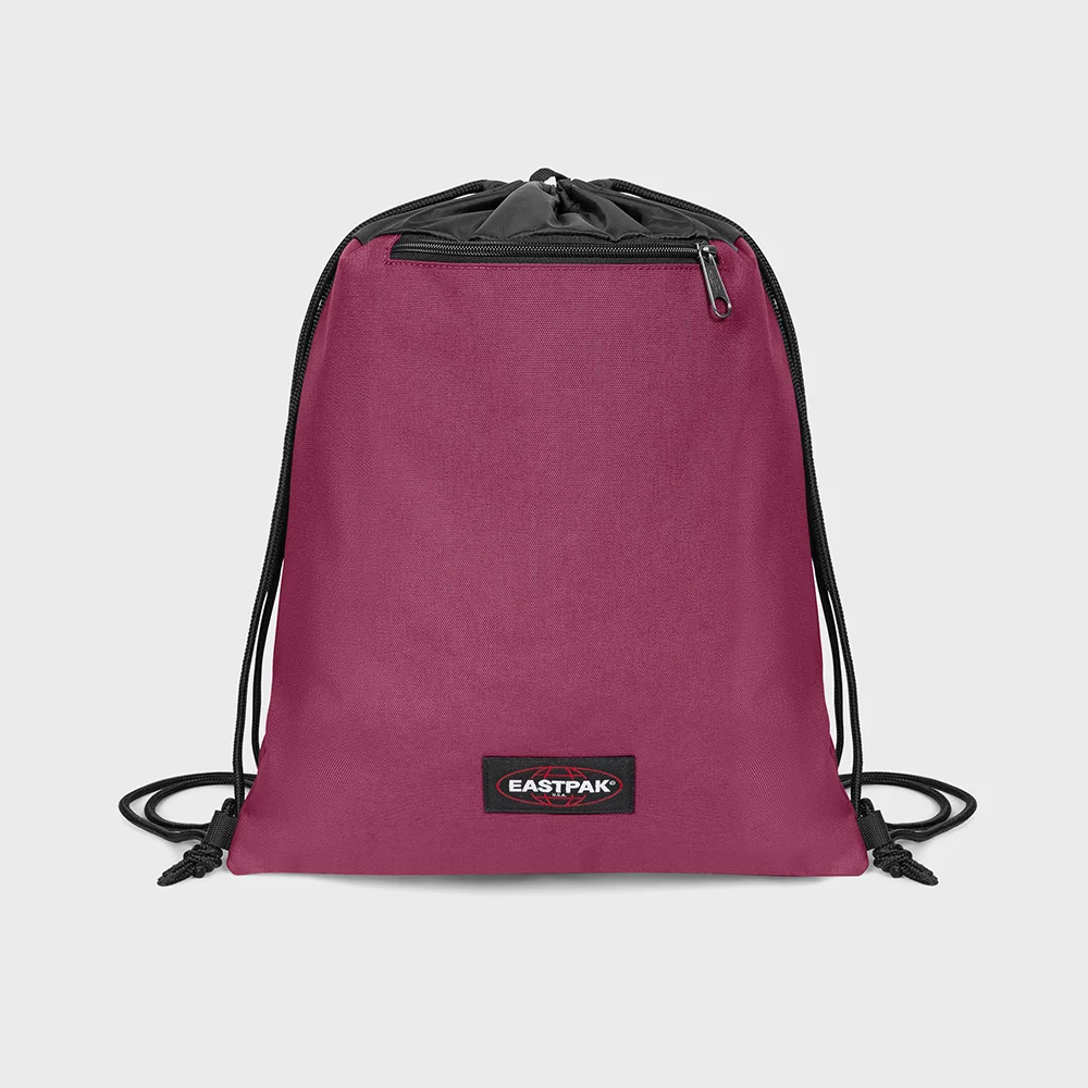 Gymmer Wine Burgundy