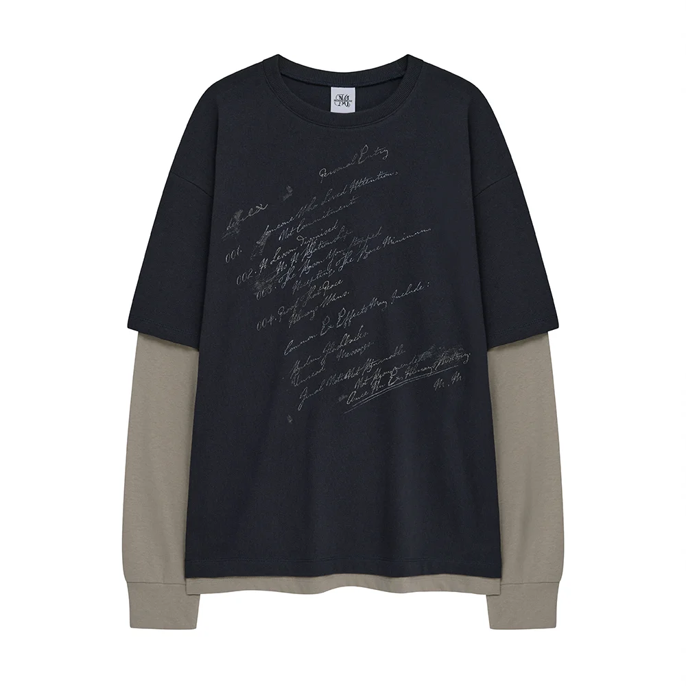vt ld t (navy)