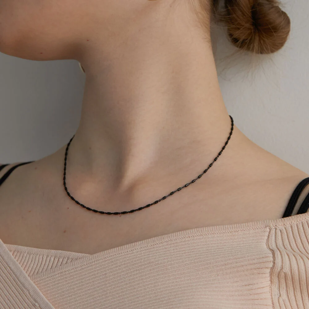 Choker
