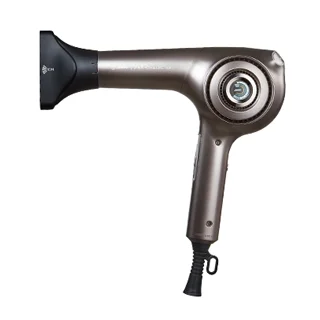JMW BLDC 專業型 風筒 MS8001A