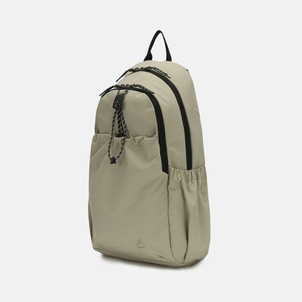 NEPA/Official Direct 7LC7525 通用 BREEZE 微風 背包_2colors