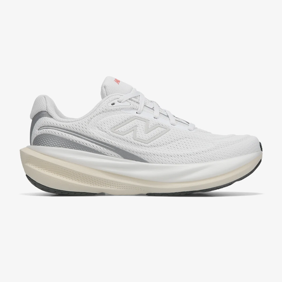 NBPFGF702R / 1080 V15 (女裝, D) (IVORY)