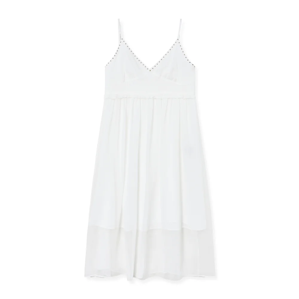 stud ops (white)