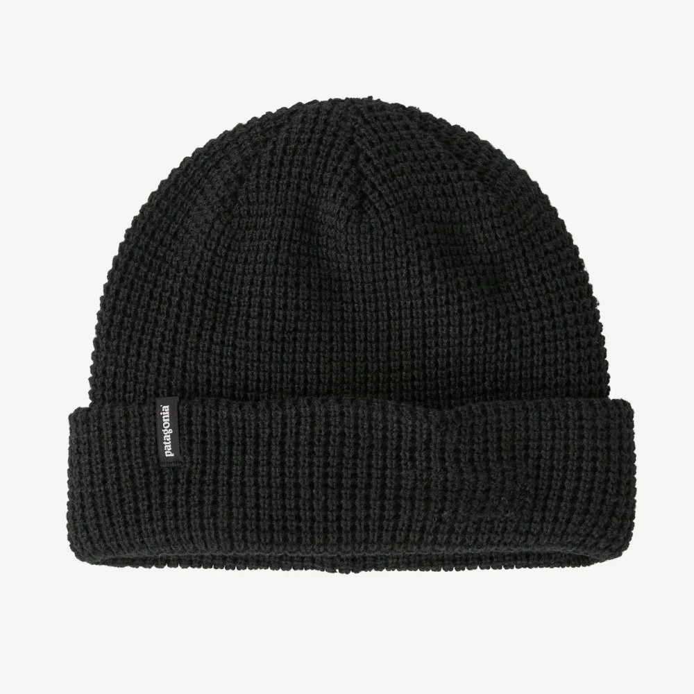 Snowdrifter冷帽 33385R7 (BLK)