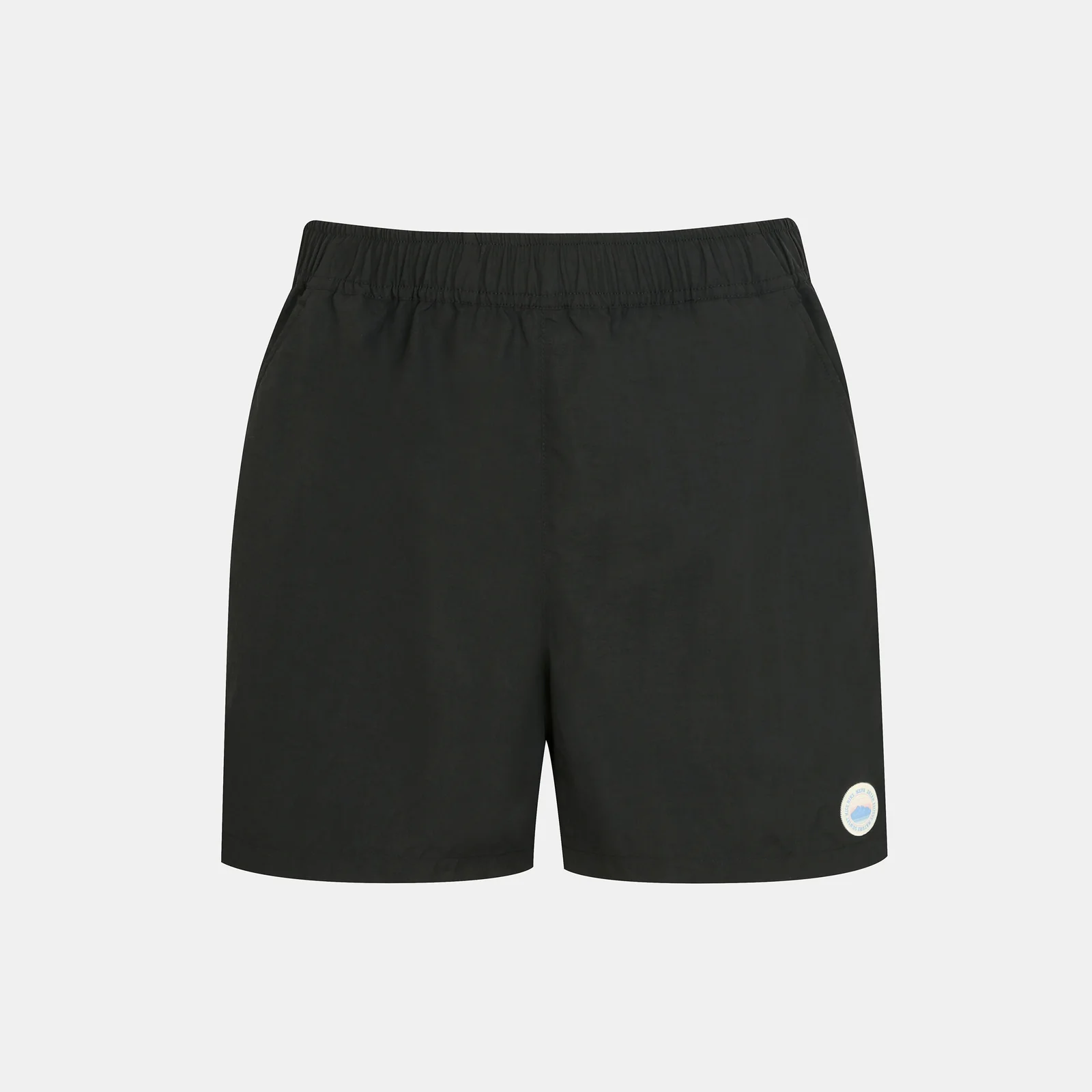 NEPA/Official Direct 7J41763 女裝 波浪 短 褲子