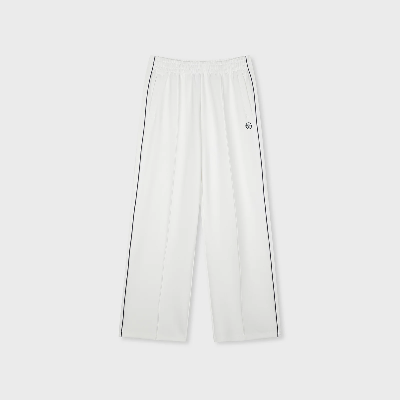 M Cush Light Damarindo 運動褲 (White)