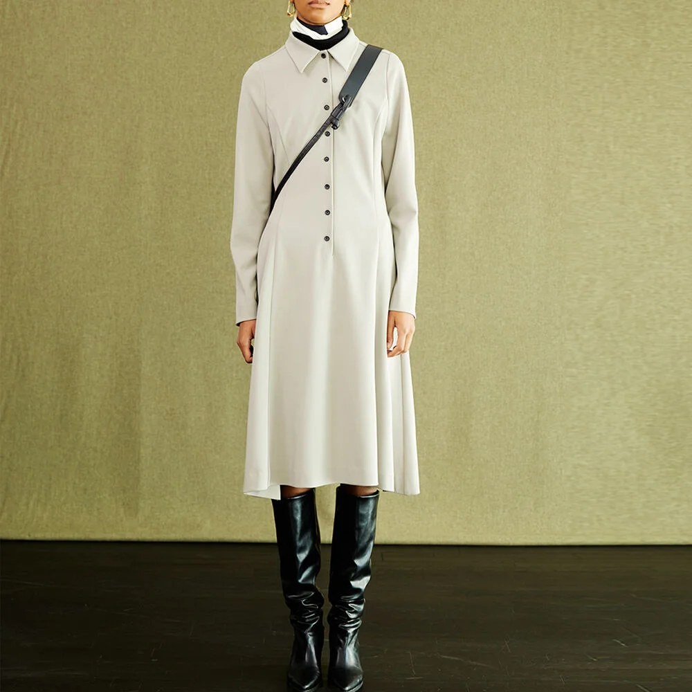 Timothy dress