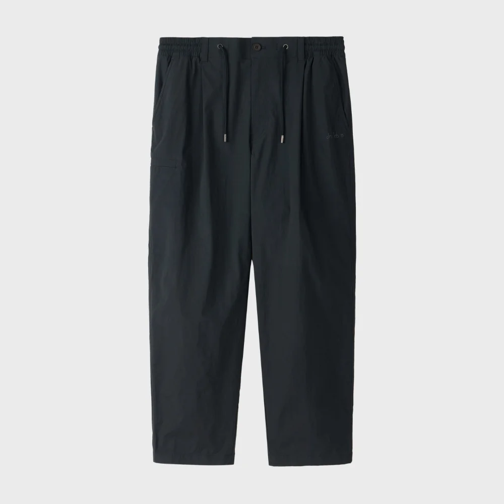 CARROT TROUSRES - C/GREY (P253MPT103)