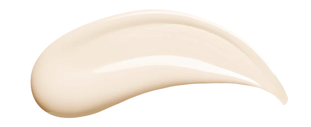 [單品/Seo-Ok Co-developed] 10.5N Milk Veil