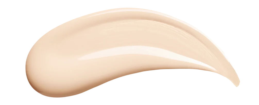 [單品/Seo-Ok Co-developed] 12N 雲朵色