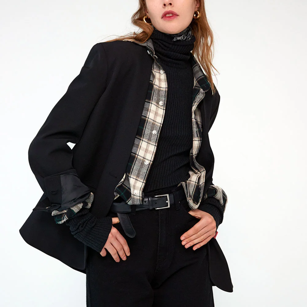 Kate jacket