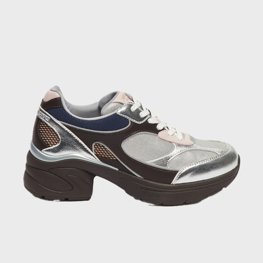 Muse run sneakers(brown)_DG4DA26524BRN