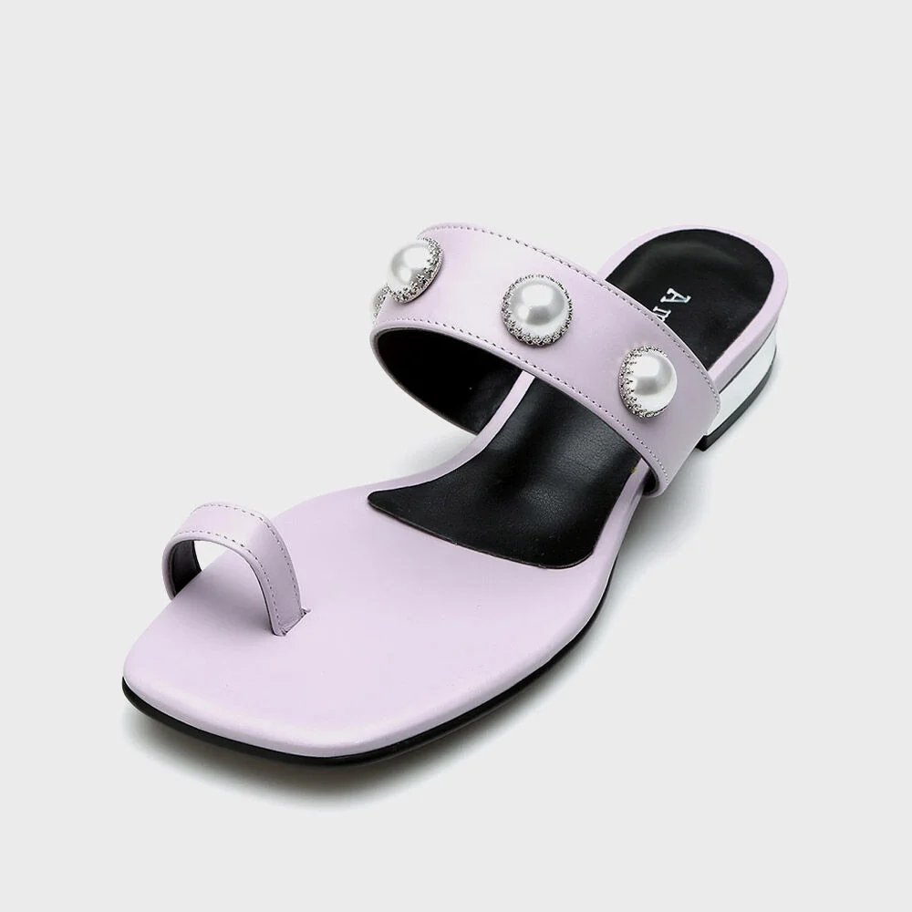 Bijou AM8118LV