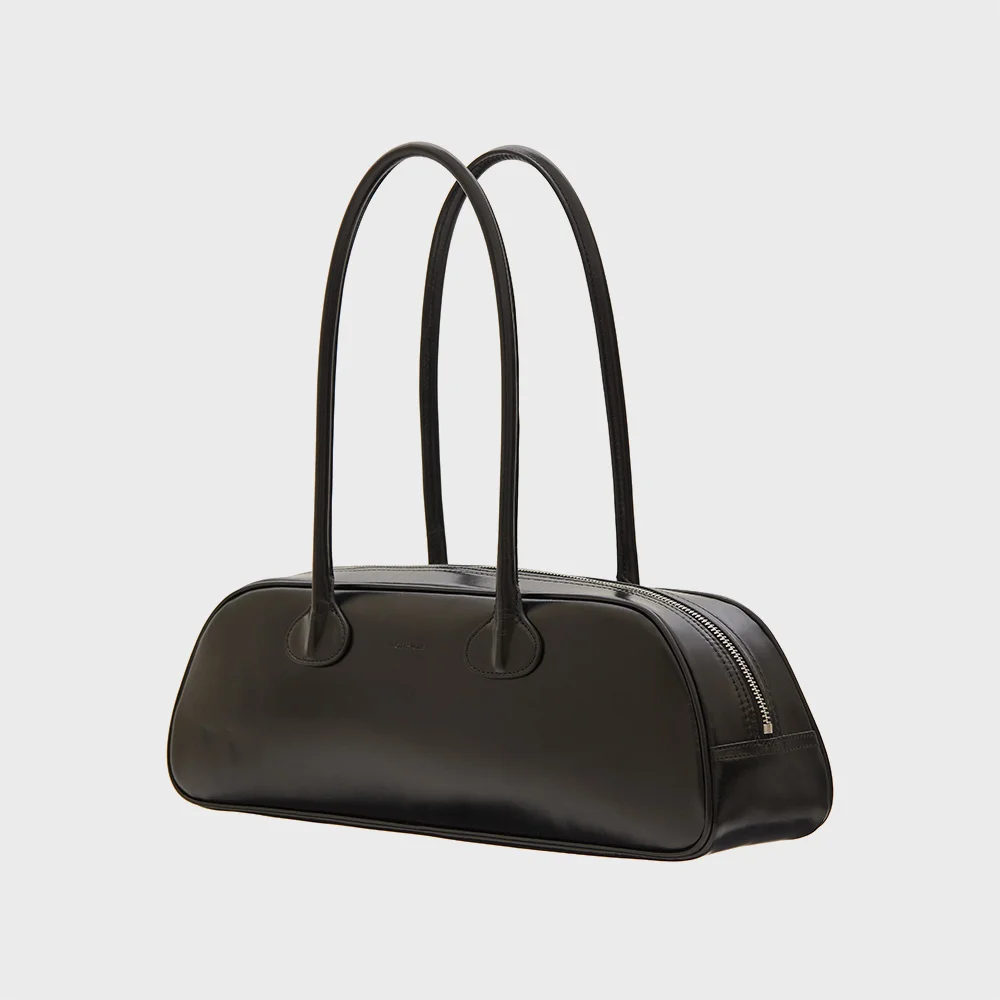 Bowling Bag (Black)