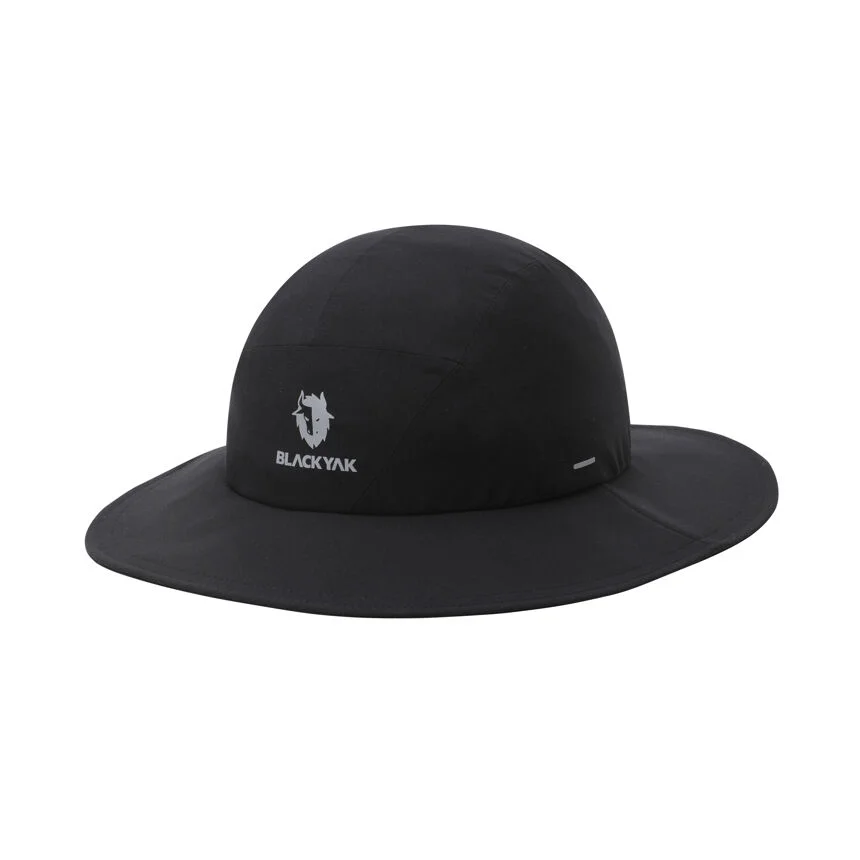 Hard Free Hat