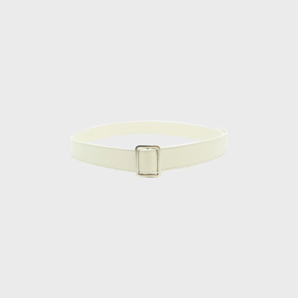 KAEL BELT