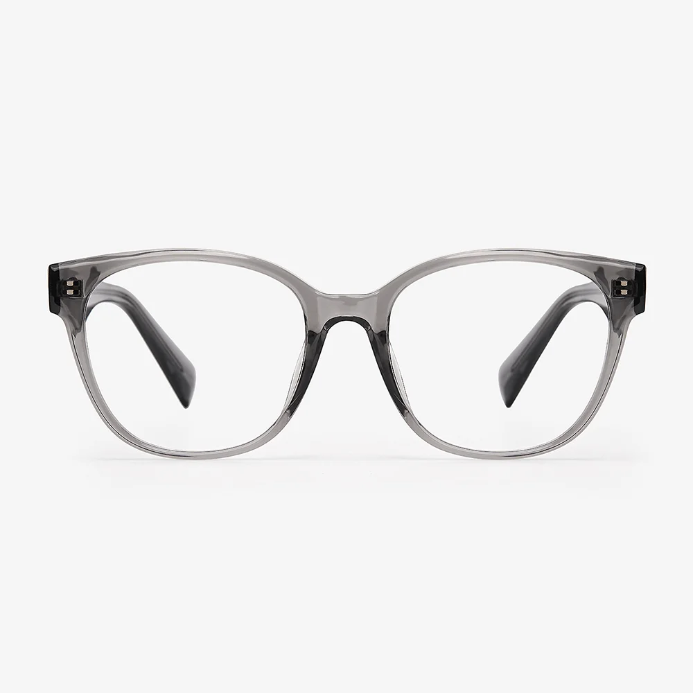 LINO C3 CLEAR GRAY