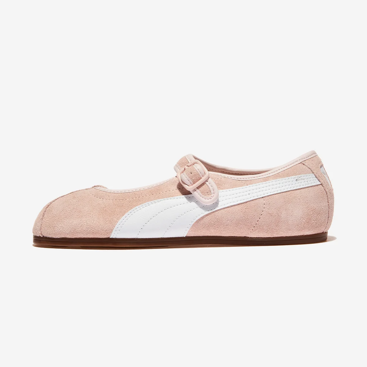 PUMA Tacklit