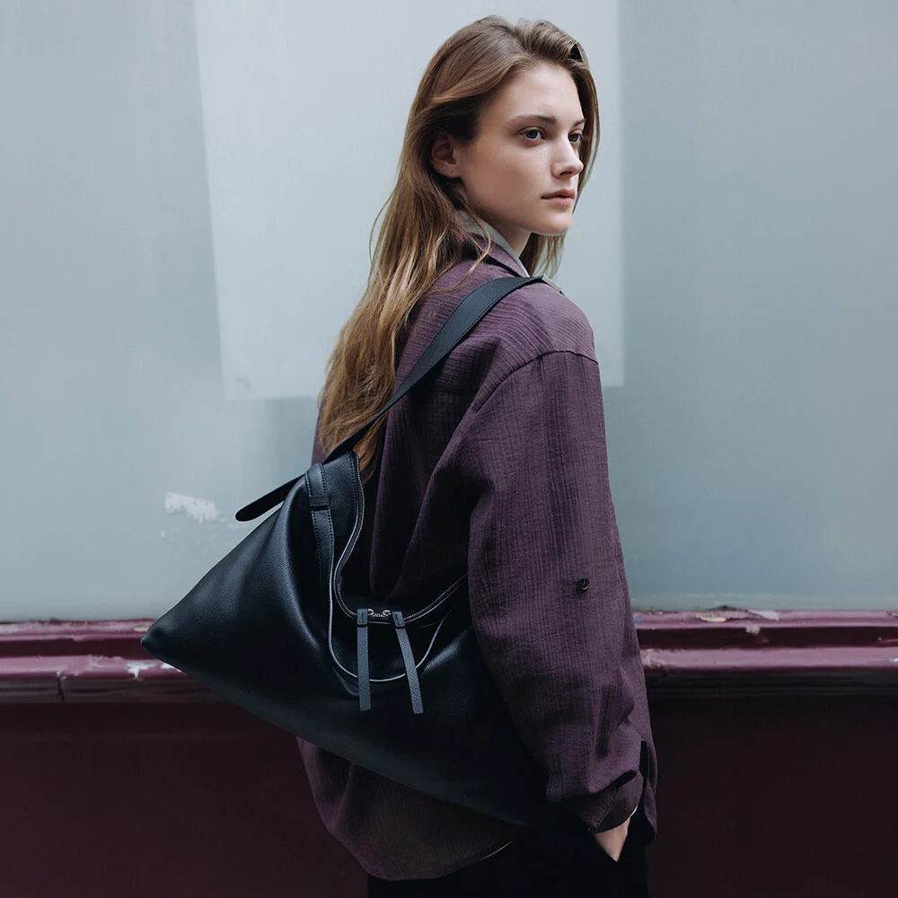 Volant Hobo Medium FA6AD385-FH