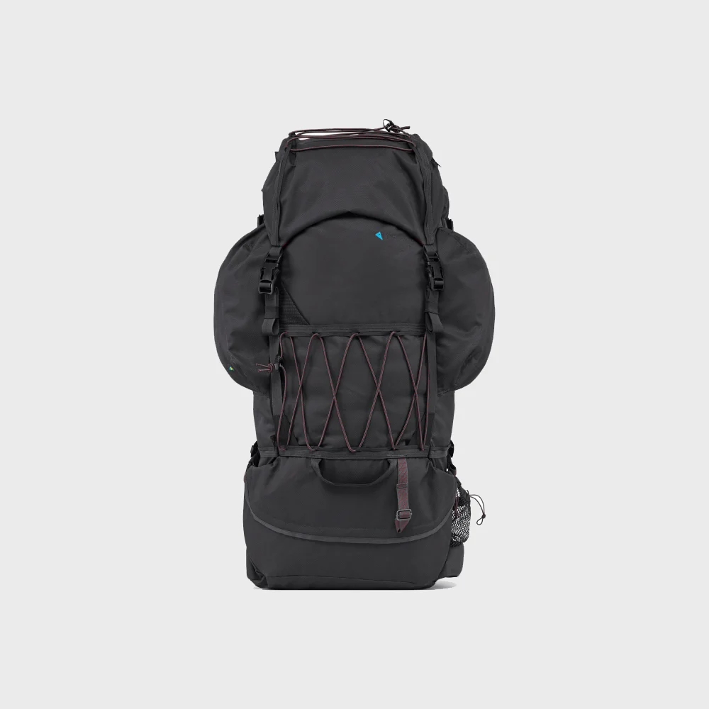 Ymer 2.0 背包 75L(Ymer 2.0 Backpack 75L)